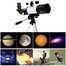 Teleskop Astronomski Teleskop