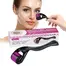 Derma Roller™ Roler Za Negu Tela