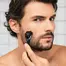 Derma Roller™ Roler Za Negu Tela
