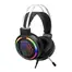 Gaming slušalice AOAS AS-60