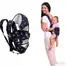 Nosiljka za bebe kengur 6 u 1 (novo)
