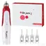 Dr Pen – Dermapen