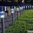 SOLARNE-lampe SOLARNE 10 kom 