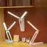 LED LAMPA