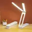 LED LAMPA