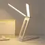 LED LAMPA