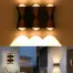 Lampa Zidna Lampa Fasadna lampa Lampa za dvoriste