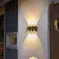 Lampa Zidna Lampa Fasadna lampa Lampa za dvoriste