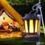 Lampa za kampovanje LY18-
