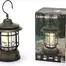 Kamperska Punjiva Lampa- Fenjer