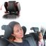 Naslon za glavu za auto sediste