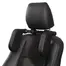 Naslon za glavu za auto sediste