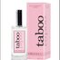 TABOO PARFEM &quot;FRIVOLE&quot;