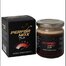 Turski med PERFORMAX 230g