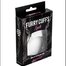 Metalne Lisice  Furry Cuffs