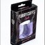 Metalne Lisice  Furry Cuffs