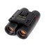 Binocular DVOGLED 30×60 – Dnevna i nocna vizija