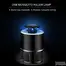USB LED UV Lampa za komarce, muve i moljce