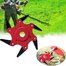 Ninja Blade – Glava za trimer