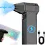 Bežični vazdušni duvač Turbo Jet Blower