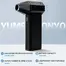 Bežični vazdušni duvač Turbo Jet Blower