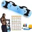 Torba za trening, fitnes Aqua Bag 5-20kg