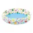 Bazen za decu Intex Flamingo 122x25 cm