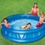 Intex bazen za decu WS5*