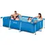 Intex bazen 220x160x60cm*