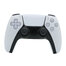 Gamepad PS4 Plus IV Beli Bežični*