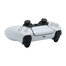 Gamepad PS4 Plus IV Beli Bežični*