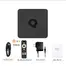 ANDROID TV BOX