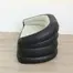 Fotelja na naduvavanje