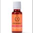 Aphrodict Love Drops
