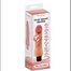 Mekani Vibrator 17.8cm The Real Deal