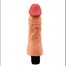 Mekani Vibrator 17.8cm The Real Deal