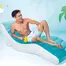 Intex Splash Pool Lounge Mat Dušek