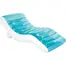 Intex Splash Pool Lounge Mat Dušek