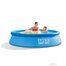 INTEX Bazen na naduvavanje 244x61 cm