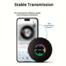 Bluetooth Vodootporni Zvučnik za Tuš - Muzika Pod Tušem!