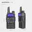 Radiostanica Baofeng BF-UV 5R-3082