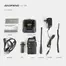 Radiostanica Baofeng BF-UV 5R-3082