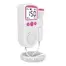 FETAL DOPPLER(BABY WATCHER) KUĆNI ULTRAZVUK 