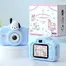 Dečiji Fotoaparat – Sanrio Dizajn (Pochacco)