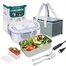 Električna kutija za ručak (Electric Lunch Box)