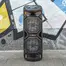&quot;THUNDER&quot; Bluetooth zvucnik