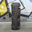 &quot;THUNDER&quot; Bluetooth zvucnik