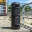 &quot;THUNDER&quot; Bluetooth zvucnik