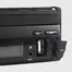 1-DIN RADIO