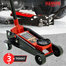 Hanson hidraulicna dizalica 3T